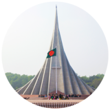 https://www.sigma-emea.com/wp-content/uploads/2023/10/location-bangladesh-160x160.png