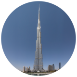 https://www.sigma-emea.com/wp-content/uploads/2023/10/location-emirates-160x160.png
